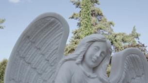 Embedded thumbnail for Obsèques laïques > Prestations paragraph > Video or Image